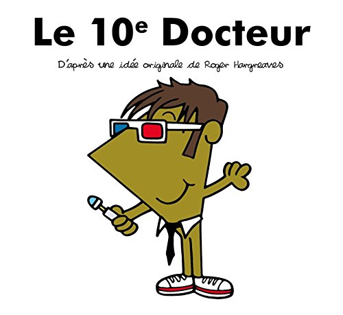 Download Le 10ème docteur Download Le 10ème docteur