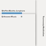 Unknown Music Ii Transwarp Med