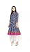 AnjuShree Choice Women