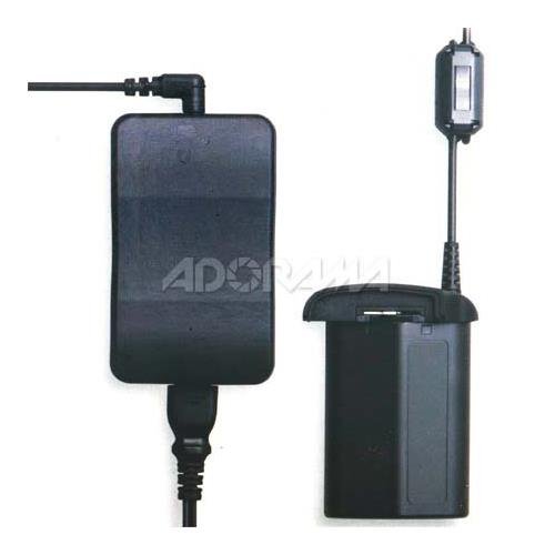 Canon AC Adapter Kit ACK-E4