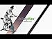 bodymax spin bike review