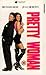 Produktbild Pretty Woman [UK-Import] [VHS]