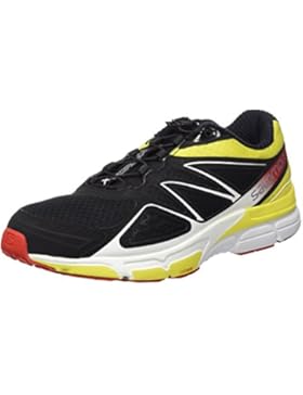 Salomon Herren X-Scream 3D Traillaufschuhe