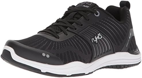 Ryka Women's Grafik Flow Cross Trainer