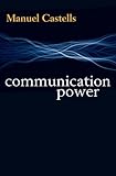 Communication Power by