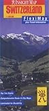 Image de Switzerland Insight Flexi Map