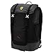 Produktbild Puma SF Fanwear Night Rucksack, Black, 55x40x5 cm