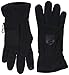 Produktbild Ziener identicalosso Touch Handschuhe, Herren, Schwarz, 8.5