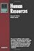 Produktbild Human Resources (Barron's Business Library Series)