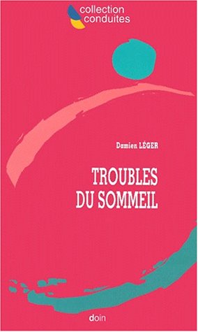 Download Troubles du sommeil Download Troubles du sommeil