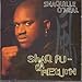 Shaq Fu - Da Return