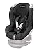 Maxi-Cosi Tobi Car Seat Replacement Cover (Modern Black)