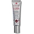 Erborian Cc Creme Caramel - 15 Ml, Beige