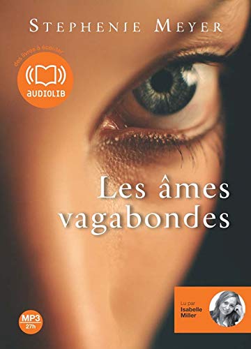 Les âmes vagabondes Les âmes vagabondes