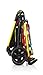 COSATTO Fly Travel System (Pixelate)