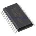Produktbild DIPU WULIAN 5pcs/Lot MLX10407 MLX 10407 SOP-24 In Stock