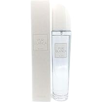 Avon Little Black Dress, 30 ml : Amazon.de: Beauty
