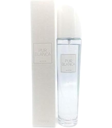 Avon Little Black Dress Eau de Parfum Pour Femme 100ml : Amazon.fr: Beaut  et Parfum