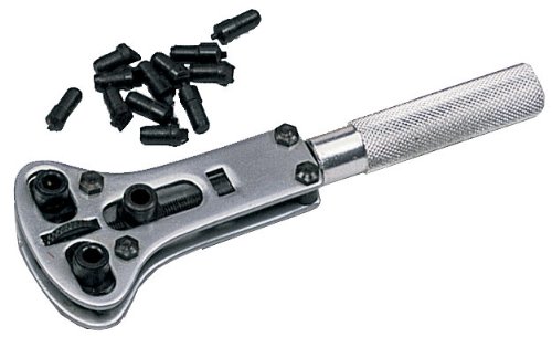 Preisvergleich Produktbild Uhren-Gehäuseöffner S1 UHRMACHER ELITE