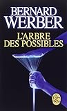 L'Arbre des possibles