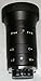 Produktbild f7 m5–5 – 100 mm 1/3 'CCTV CS Mount Box Kamera Lens mit Variable Brennweite & Manuelle Iris