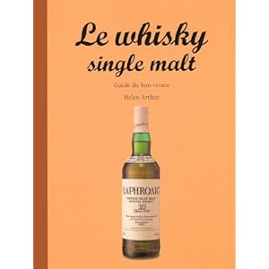 Le whisky single malt