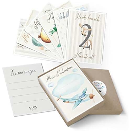 Suchergebnis auf Amazon.de für geschenk zur geburt für den papa