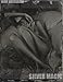 Silver Magic: Art album of over 100 art nude and fashion collodion 8x10