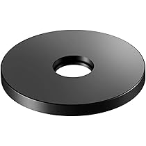 Kit 684 Rondelle Piatte In Acciaio - Assortimento M2 A M12 Per Fai Da Te E Riparazioni - Foto 9