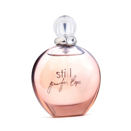 Jennifer Lopez Still Eau de Parfum, 50 ml - 4
