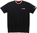 Produktbild KS Tools 986.0022 T-Shirt-schwarz, M
