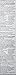 Vichy LIFTACTIV Serum 10 Supreme 30ml