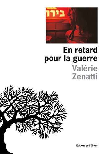 Download En retard pour la guerre