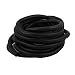 Produktbild sourcingmap® 10M Länge 20mm Außendmr. gewellt flexibel Draht Kabel Rohrleitung Rohr Schlauch