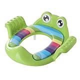 ➤ Nuestro producto incluye ropa para mujeres, ropa para hombres, ropa para bebés, trajes de baño, productos deportivos. Bienvenido a elegir.
