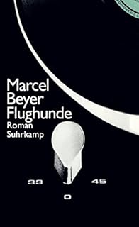 Kaltenburg Roman Suhrkamp Taschenbuch Amazon De Beyer Marcel Bucher