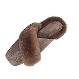 Botas De Futbol Hombres Zapatos Y Complemento Mercurial Cesped Artificial Tiempo Munich Mujer Invierno Altas Tacon Verano Negras Seguridad Hombre Trabajo Panter Goodyear Ligeras S3 Helly Hansen NiñOs Messi Predator Tacos Magista Militares Para Magnum Delta Planas Nieve Impermeable Piel Sala MontañA Moto Hi Tec NiñA NiñAs Xti Agua Tuc Lluvia Frozen Peppa Pig Hunter Igor AñOs Calzado HosteleríA Diadora Zuecos Comodo l Lona Vintage