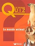 Le Monde animal