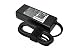 Produktbild HP 608428-004 Netzteil 90 Watt original