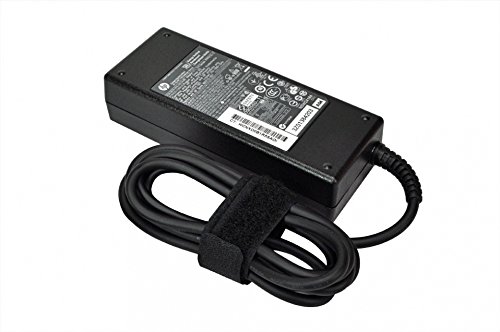 Preisvergleich Produktbild HP 608428-004 Netzteil 90 Watt original