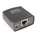 Enjoydeal 1 Port Networking USB 2.0 Ethernet LPR Printer Server 10 100Mbps RJ45 HP Canon Epson etc. RS.3975.00