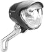 Produktbild LED-Scheinw. b&m Lum. IQ Avy N für Nabendyn.m. Schalter