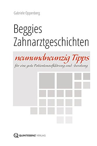 Download Das schwächste Glied?: Erfolgreiches Fehlermanagement: Was Ärzte von Piloten lernen können Download Das schwächste Glied?: Erfolgreiches Fehlermanagement: Was Ärzte von Piloten lernen können