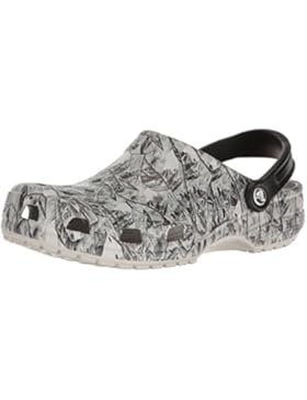 Crocs Classic Anniversary Clog