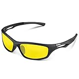 lentes solaris ripley Marco de diseño Premium y Materiales:  El diseño de montura completa protege los ojos perfectamente sin contratiempos. Las elegantes características de la misma crean un aspecto estéticamente agradable. El material de soporte de policarbonato resistente a la tensión de alta calidad proporciona lo último en rendimiento y comodidad. Es a la vez ligero y duradero para la protección de todo el día.