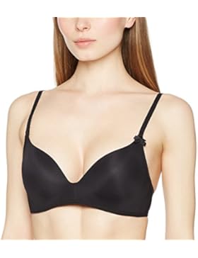 Sloggi Damen BH Wow Comfort P Sloggi Damen BH Wow Comfort P