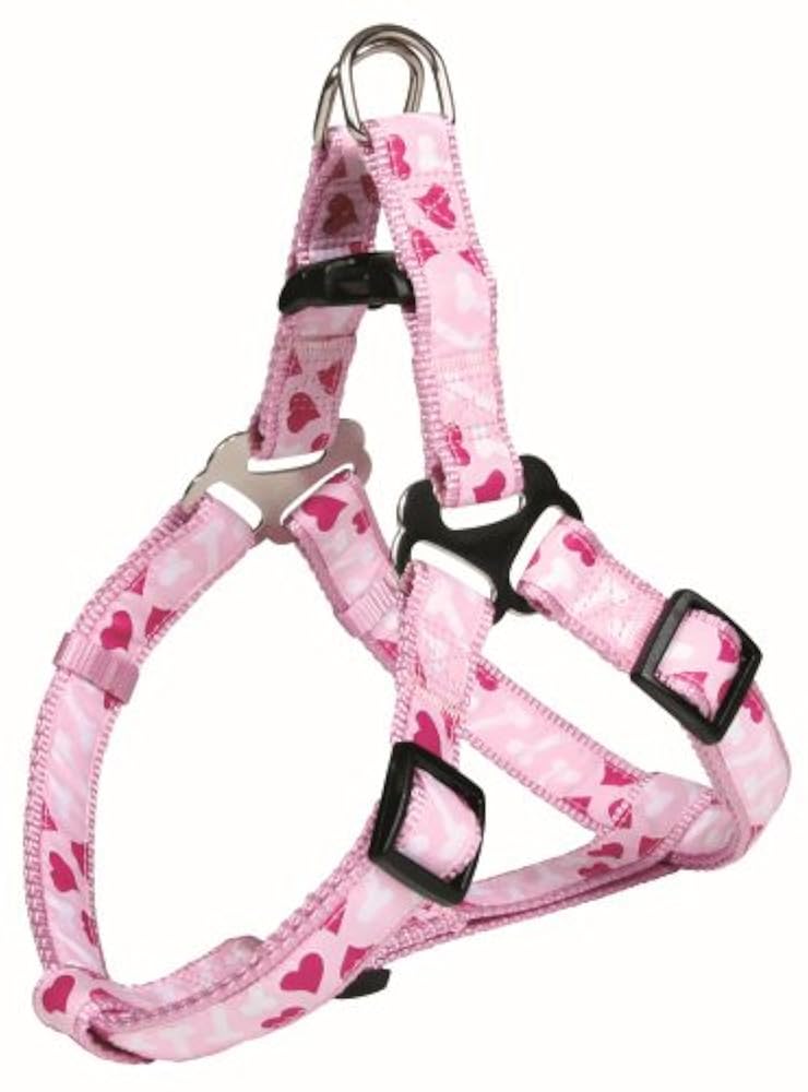 Шлейка Для Собак Купить В Перми