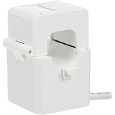 Shelly Current Transformer 120A, Expansion Module, Open Split Core