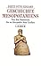 Geschichte Mesopotamiens: Von den Sumerern bis zu Alexander dem Großen (Beck's Historische Bibliothek) by 