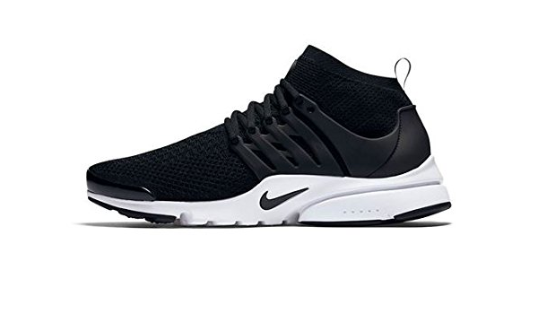 nike presto fly india